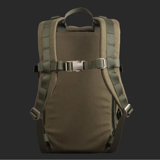Savotta Kahakka 15L backpack