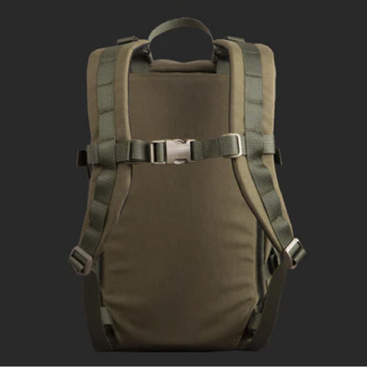 Σακίδιο Savotta Kahakka 15L
