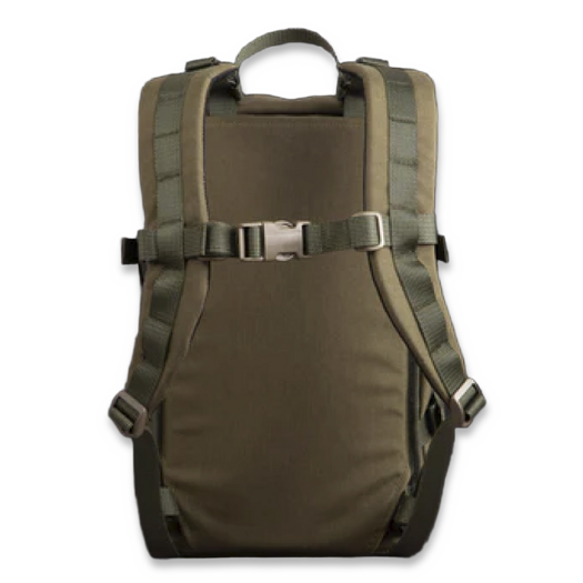 Mochila Savotta Kahakka 15L, M05 Woodland