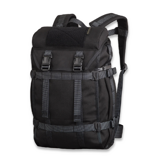 Savotta Kahakka 25L Rucksack