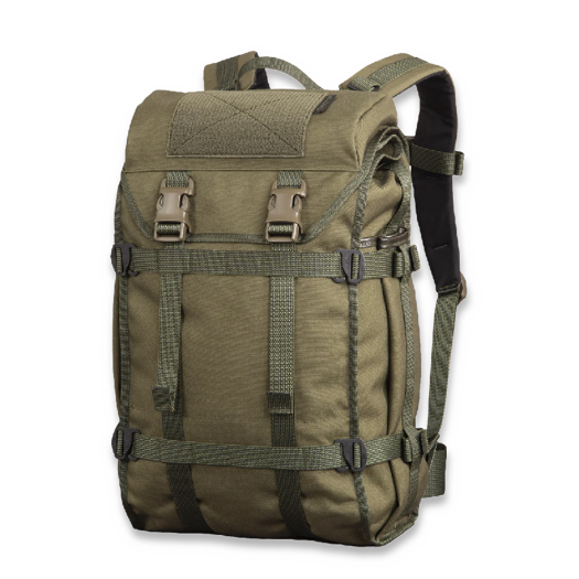 Рюкзак Savotta Kahakka 25L