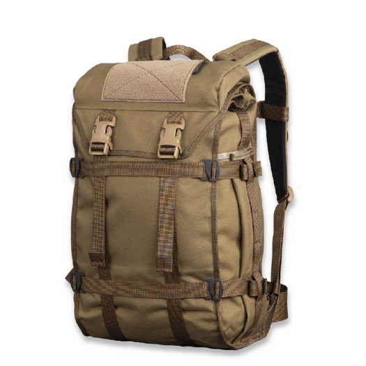 Savotta Kahakka 25L backpack