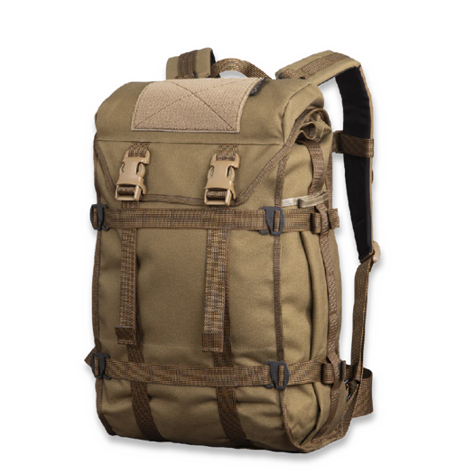 Рюкзак Savotta Kahakka 25L