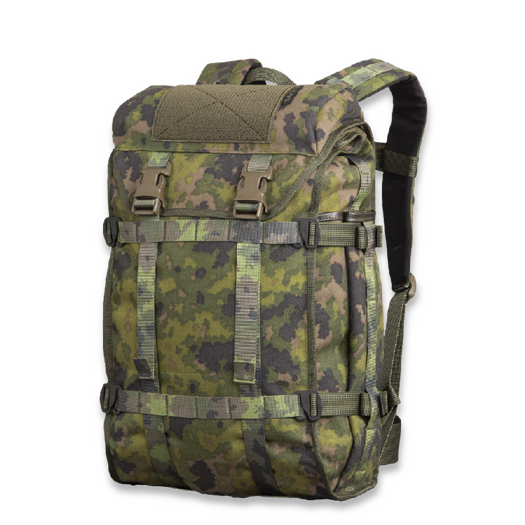 Savotta Kahakka 25L backpack