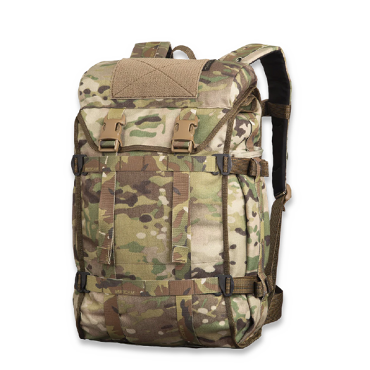 Рюкзак Savotta Kahakka 25L