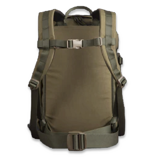 Σακίδιο Savotta Kahakka 25L