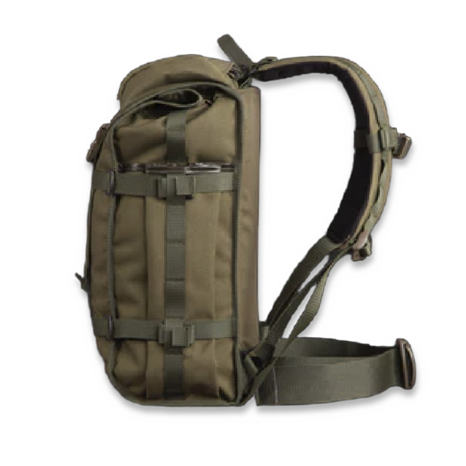 Рюкзак Savotta Kahakka 25L