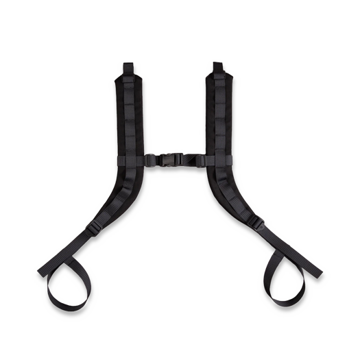 Savotta Kahakka backpack harness