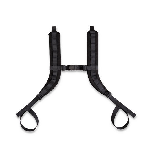 Savotta Kahakka reppuviilekkeet