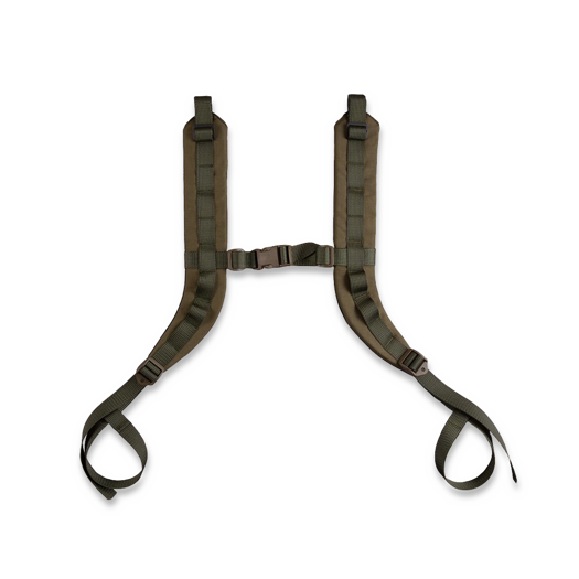 Savotta Kahakka backpack harness