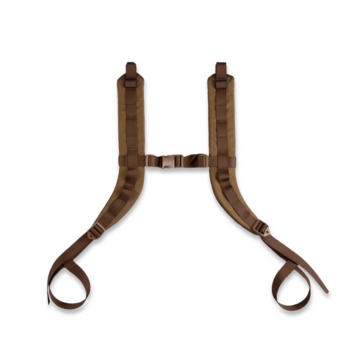 Savotta Kahakka backpack harness