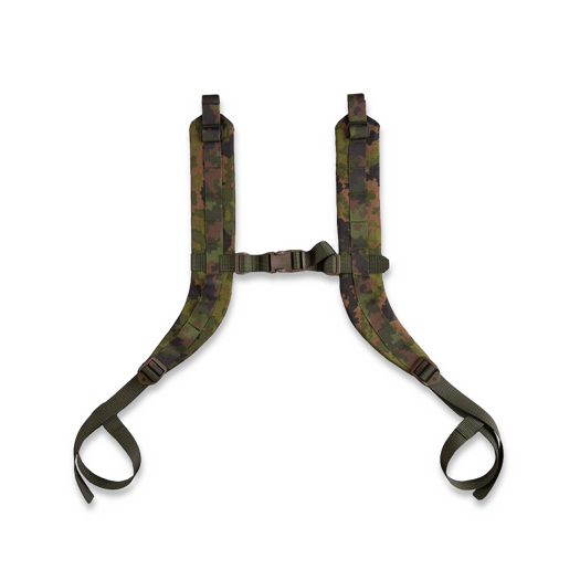 Savotta Kahakka backpack harness