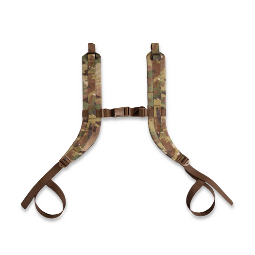Savotta Kahakka backpack harness