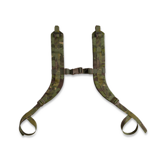 Savotta Kahakka backpack harness