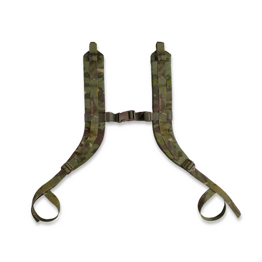 Savotta Kahakka backpack harness