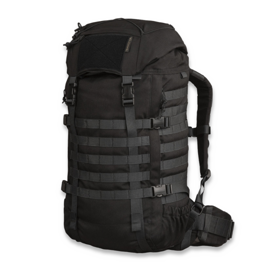 Savotta Kantamus 40L ryggsekk