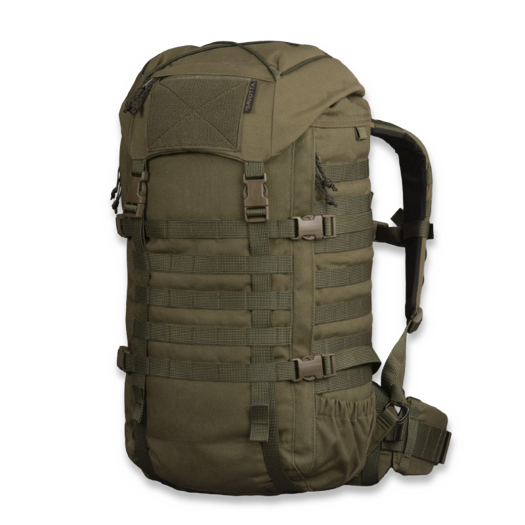 Рюкзак Savotta Kantamus 40L