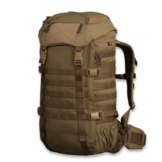 Рюкзак Savotta Kantamus 40L