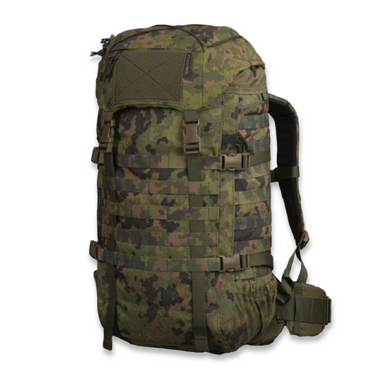 Рюкзак Savotta Kantamus 40L