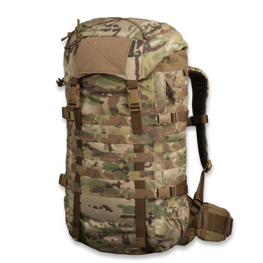 Рюкзак Savotta Kantamus 40L