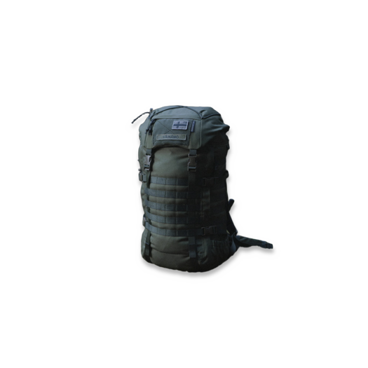 Savotta Kantamus 40L バックパック