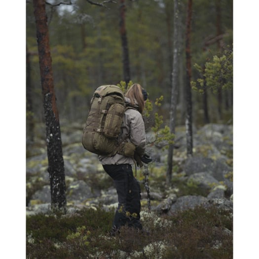 Рюкзак Savotta Kantamus 40L