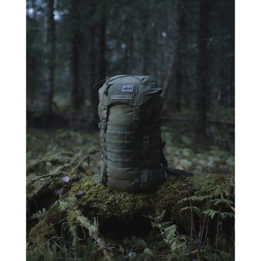 Savotta Kantamus 40L rygsæk