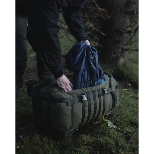 Sac &agrave; dos Savotta Kantamus 40L