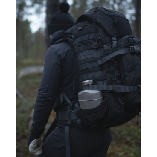 Sac &agrave; dos Savotta Kantamus 40L