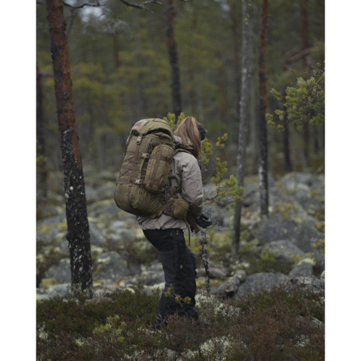 Sac &agrave; dos Savotta Kantamus 40L