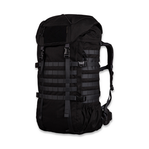 Рюкзак Savotta Kantamus 60L