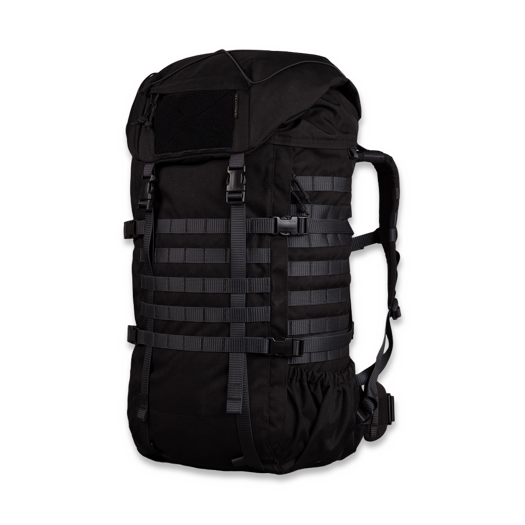 Savotta Kantamus 60L バックパック