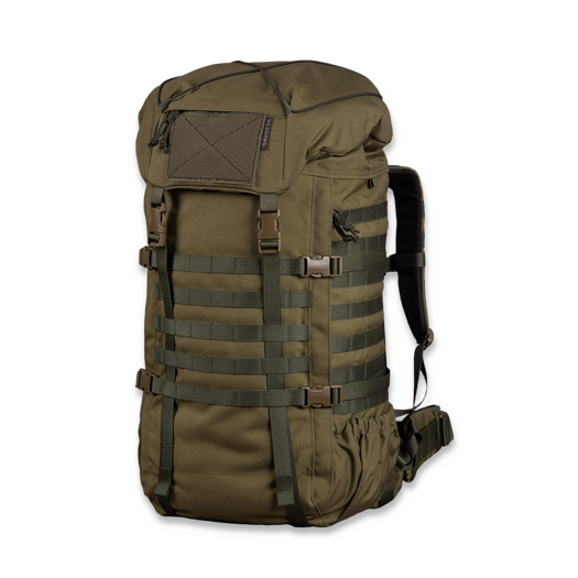 Savotta Kantamus 60L h&aacute;tizs&aacute;k