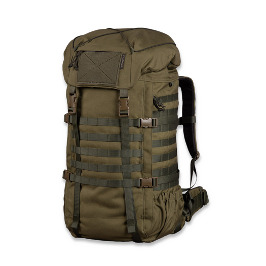 Savotta Kantamus 60L 背包