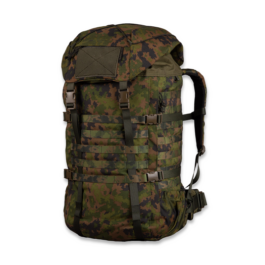 Savotta Kantamus 60L h&aacute;tizs&aacute;k