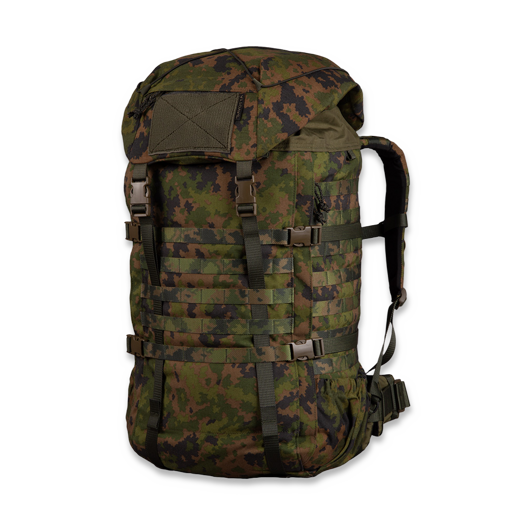 Savotta Kantamus 60L 背包