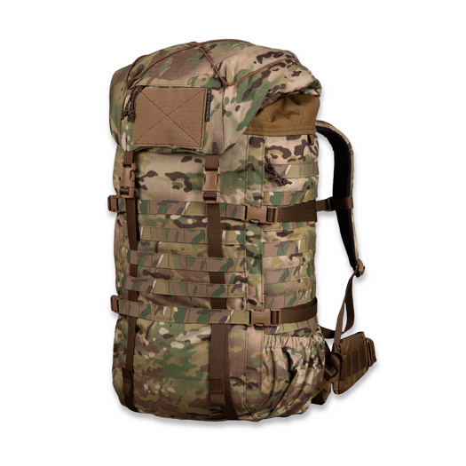 Savotta Kantamus 60L h&aacute;tizs&aacute;k