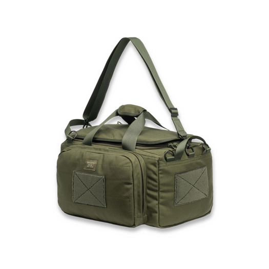 Soma Savotta Keikka 30L