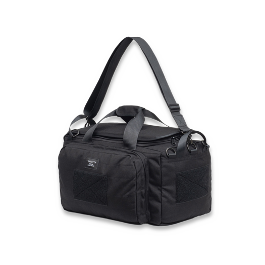 Сумка Savotta Keikka 30L