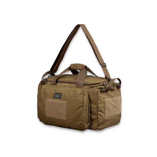 Savotta Keikka 30L bag