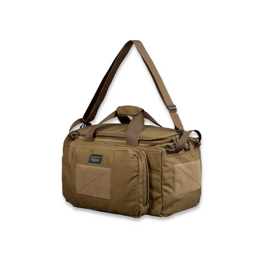 Torba Savotta Keikka 30L