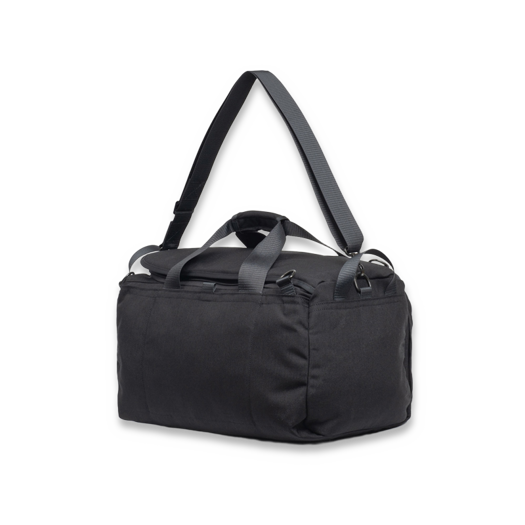 Savotta Keikka 30L bag