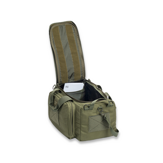 Сумка Savotta Keikka 30L