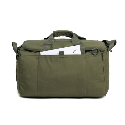 Torba Savotta Keikka 30L