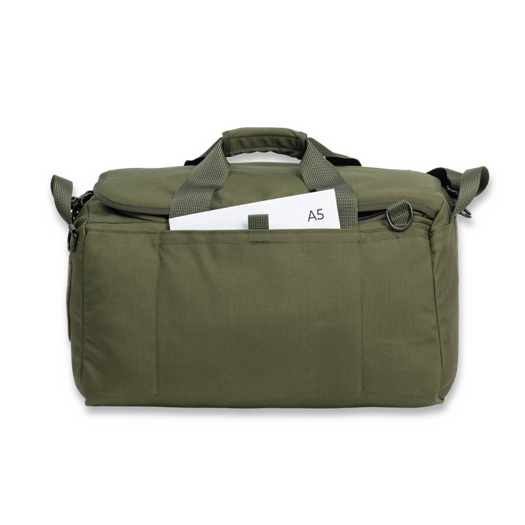 Сумка Savotta Keikka 30L