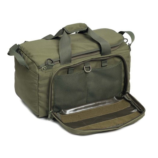 Torba Savotta Keikka 30L