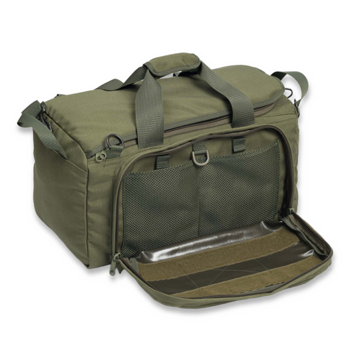 Сумка Savotta Keikka 30L