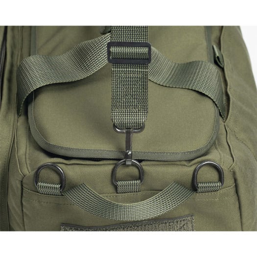 Torba Savotta Keikka 30L