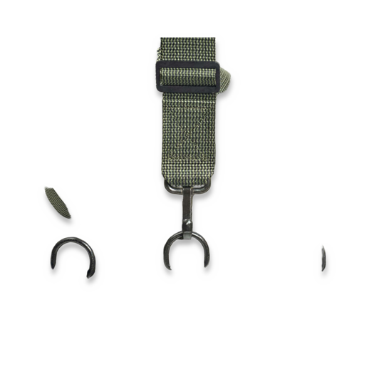 Сумка Savotta Keikka 30L