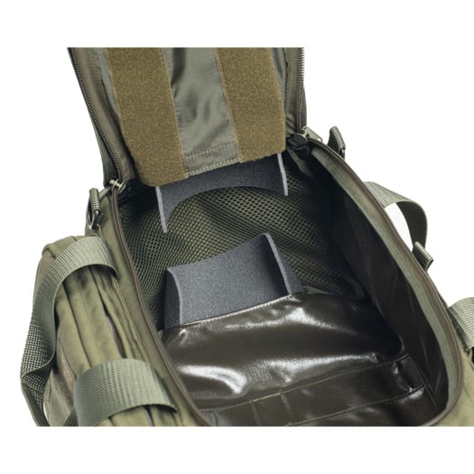 Torba Savotta Keikka 30L